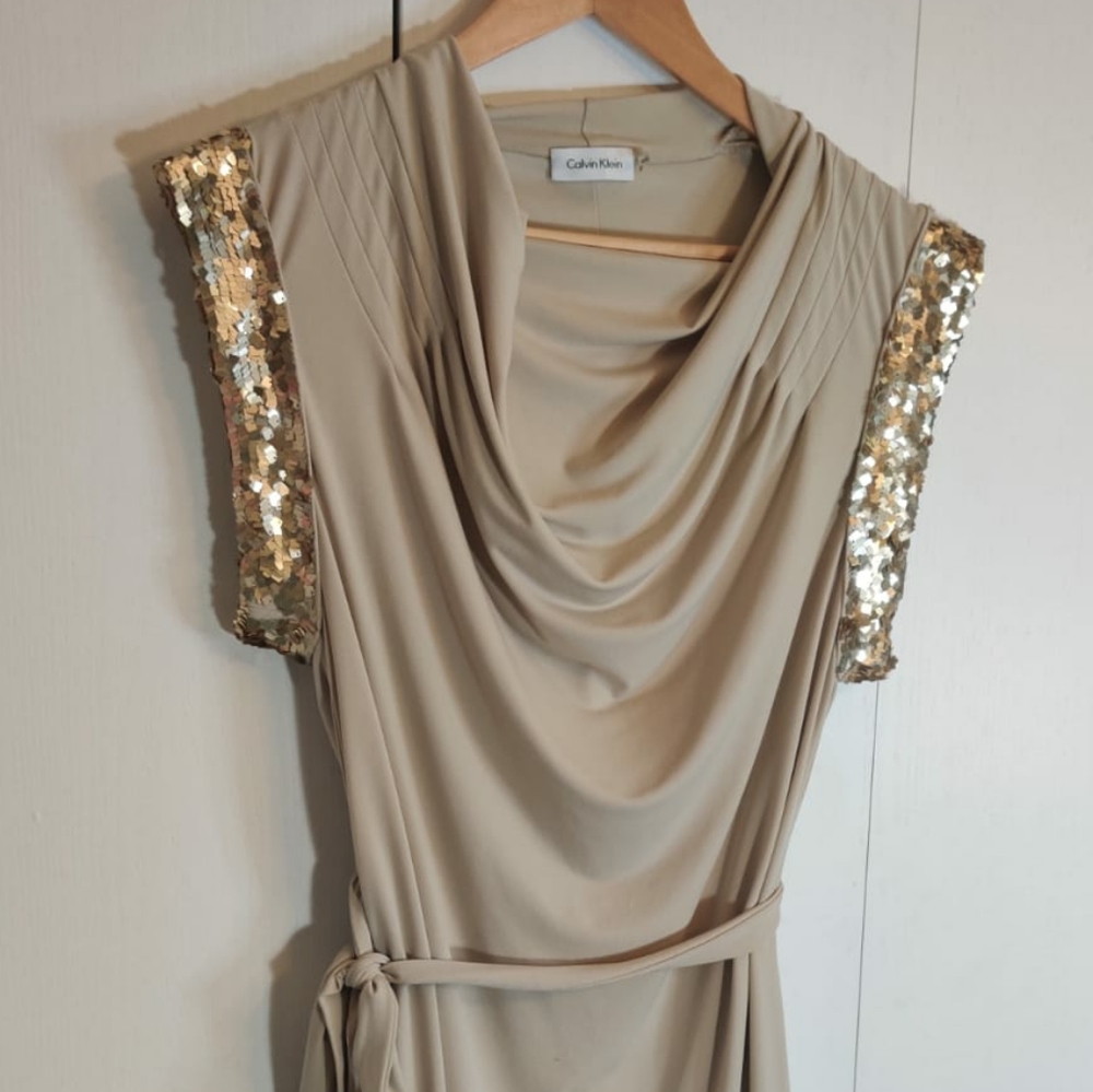 Calvin klein - Picture 6 of 7